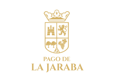 Pago de La Jaraba
