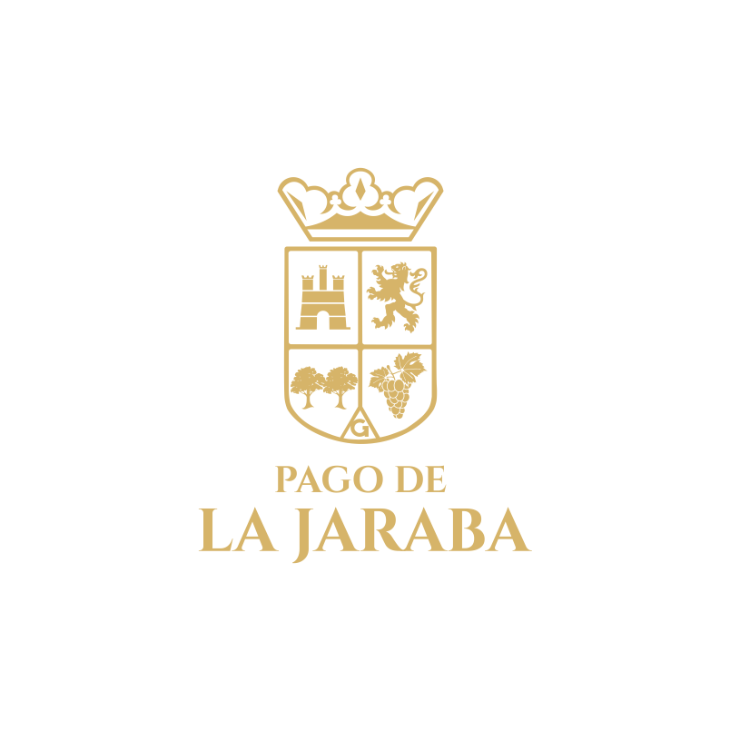 Pago de La Jaraba