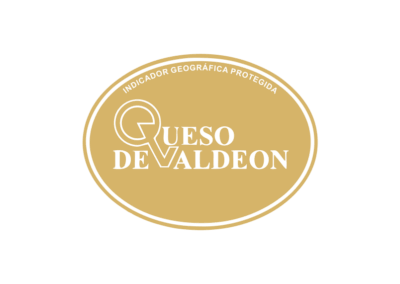 Queso de Valdeón