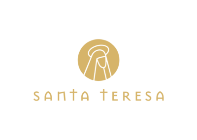 Santa Teresa Gourmet