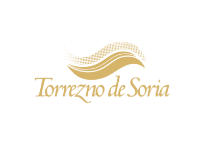 Torrezno de Soria
