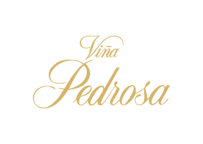 Viña Pedrosa
