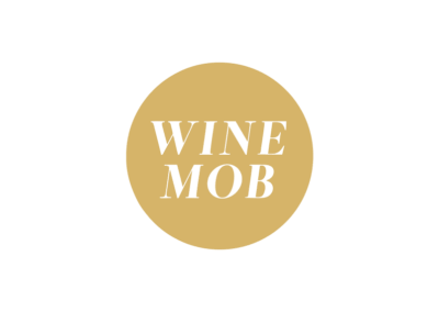 Wine Mob