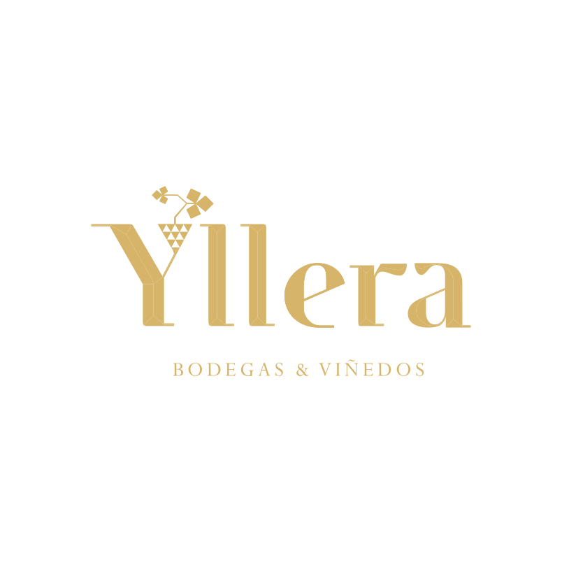 Yllera