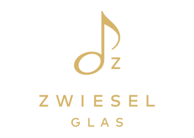Zwiesel Glas