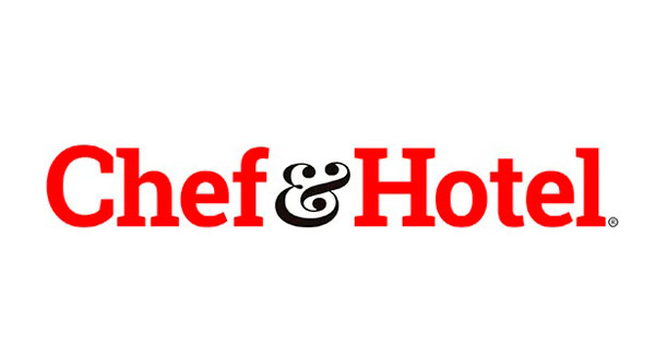 Chef-&-Hotel