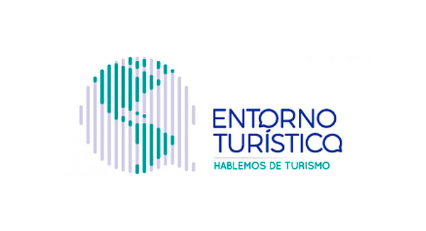 Entorno-Turistico