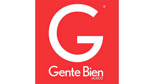 Gente-Bien-Jalisco