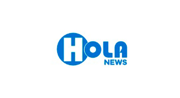 Hola-News
