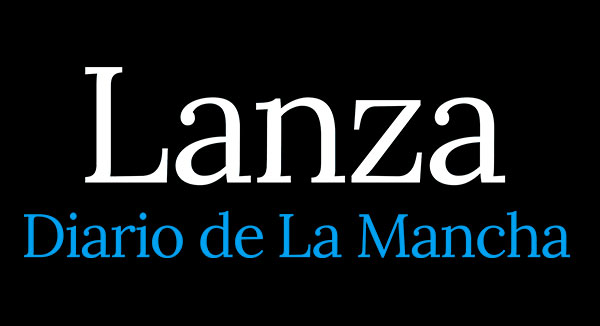 Lanza-Diario-de-La-Mancha