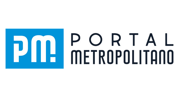 Portal-Metropolitano