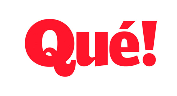 Qué