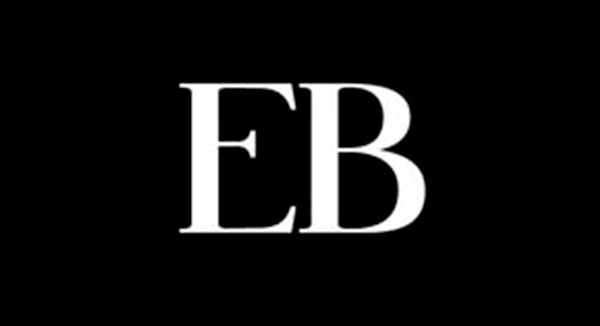 Revista-Emprendimiento-Bolibia