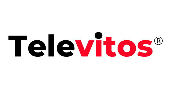 Televitos