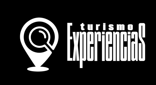 Turismo-Experiencias