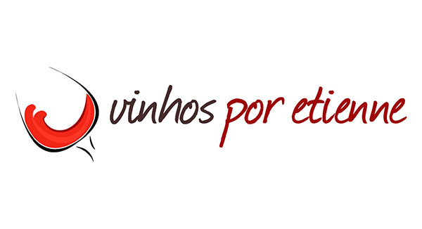 Vinhos-por-Etienne