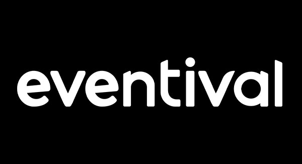 eventival