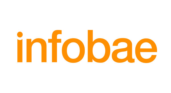 infobae