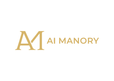 Aimanory