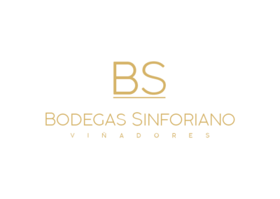 Bodegas Sinforiano
