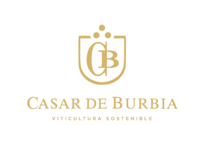 Casar de Burbia