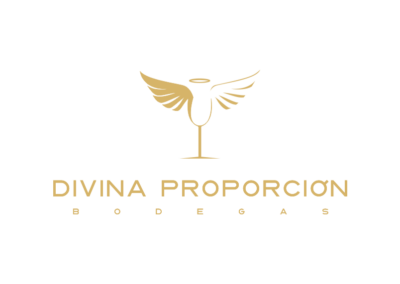 Divina Proporción