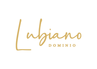 Dominio Lubiano