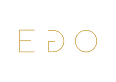 EGO
