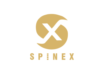 SPINEX