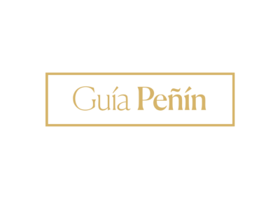 Guía Peñín