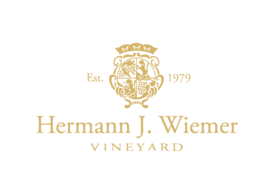 Hermann J Wiemer