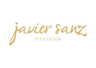 Javier Sanz Viticultor
