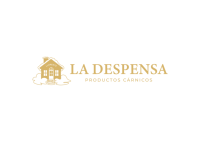 La Despensa Soriana