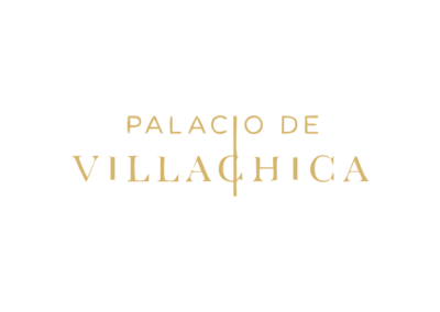 Palacio de Villachica