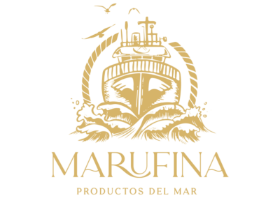 Marufina Productos del mar