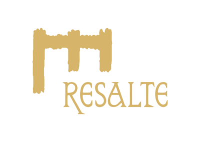Bodegas Resalte