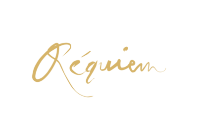 Requiem Hispania