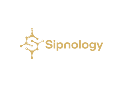 Sipnology