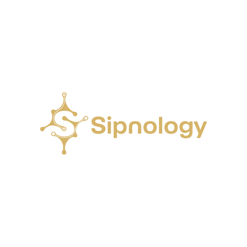 Sipnology