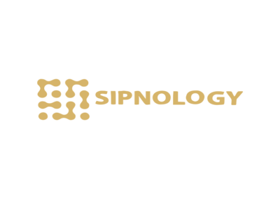 Sipnology