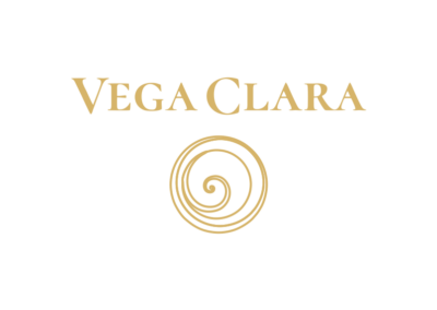 Vega Clara