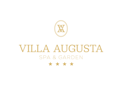 Villa Augusta Hotel