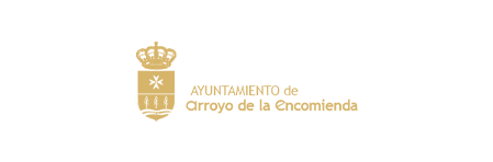 Ayuntamiento-Arroyo-de-la-Encomienda