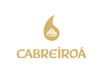 Cabreiroá