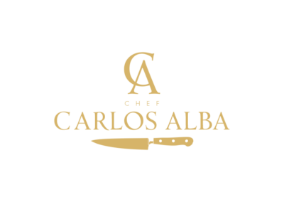 Carlos Alba
