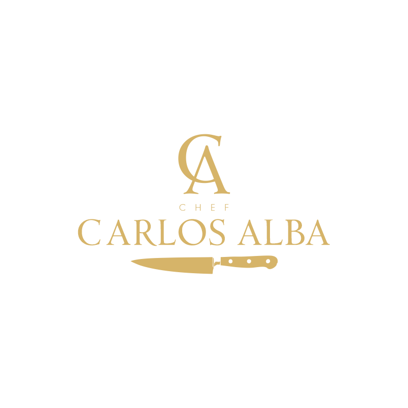 Carlos Alba