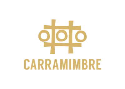 Carramimbre
