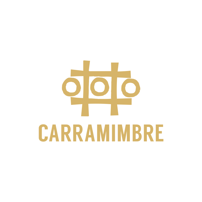Carramimbre