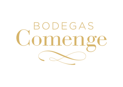 Bodegas Comenge
