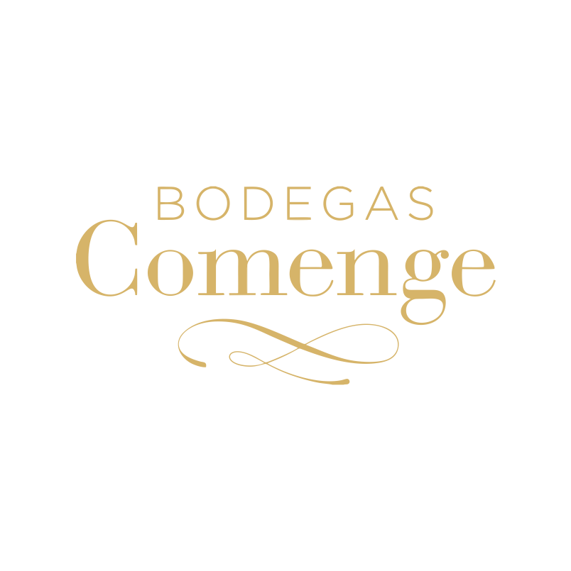 Bodegas Comenge